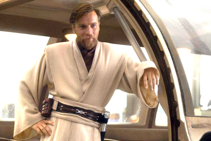 obiwan hot